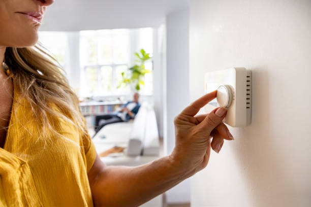 Best HVAC cleaning services  in London, OH