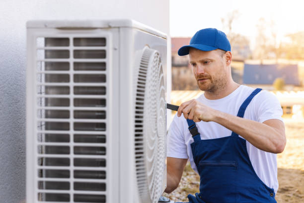 Best Affordable air conditioning repair  in London, OH