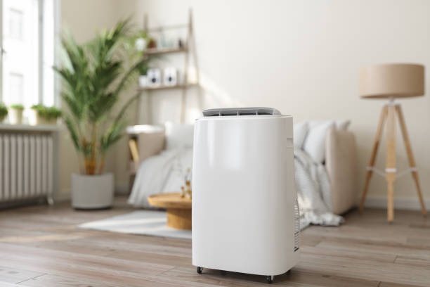 Best Emergency HVAC repair  in London, OH